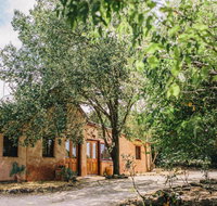 Terroir Auburn - Lismore Accommodation