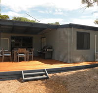 The Anchorage - Lismore Accommodation