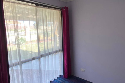 The Anchorage - Lismore Accommodation 3