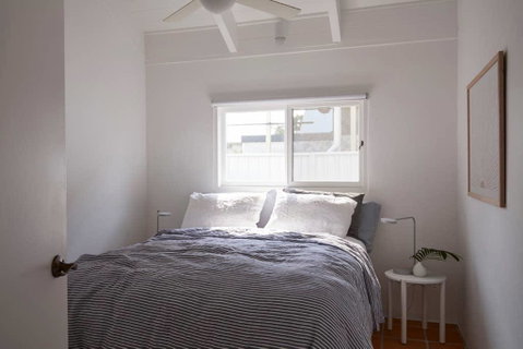 The Apollo House - Byron Bay - Lismore Accommodation 2