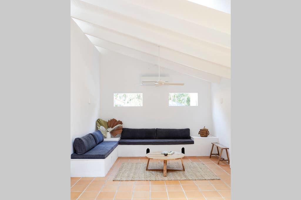 Byron Bay NSW Lismore Accommodation