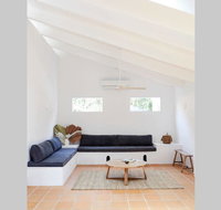 The Apollo House - Byron Bay - Lismore Accommodation