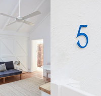 The Apollo Studio - Byron Bay - Lismore Accommodation