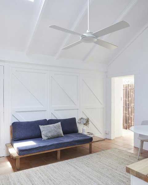 The Apollo Studio - Byron Bay - Lismore Accommodation 3