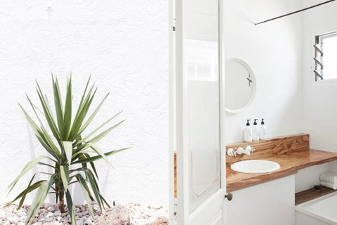 The Apollo Studio - Byron Bay - Lismore Accommodation 2