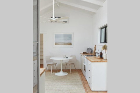The Apollo Studio - Byron Bay - Lismore Accommodation 1