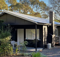 The Apple Tree - Lismore Accommodation