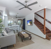 The Barefoot Beach Cottage - Lismore Accommodation