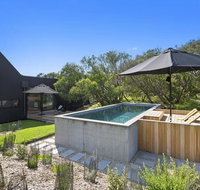THE BATCH - St Andrews Beach - Lismore Accommodation