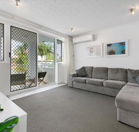 The Bay 23 - Lismore Accommodation