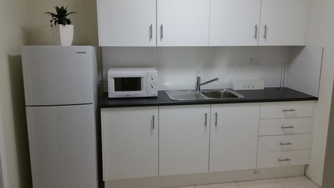 The Beach B&B Shellharbour - Lismore Accommodation 1