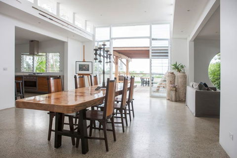 THE BEACH HAVENS - Lismore Accommodation 2