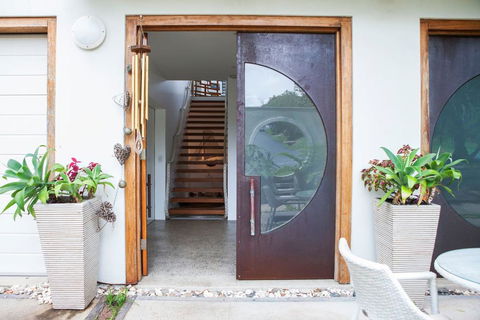 THE BEACH HAVENS - Lismore Accommodation 1