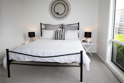 The Beach House - Point Turton - Lismore Accommodation 3