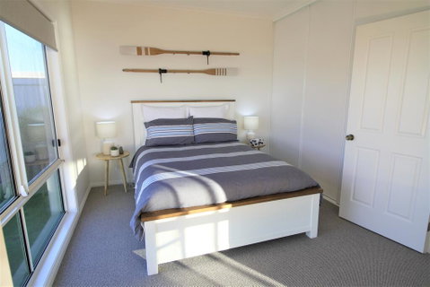 The Beach House - Point Turton - Lismore Accommodation 2