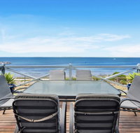 The Beach House - Point Turton - Lismore Accommodation