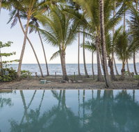 The Beach House on Newell - Lismore Accommodation