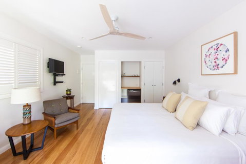The Beach Shack Byron Bay - Lismore Accommodation 3