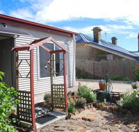 Oatlands Retreat - Lismore Accommodation