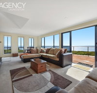 Seaspray - Lismore Accommodation