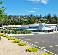 Eastcoaster Tasmania - Lismore Accommodation