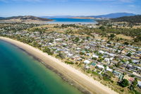 Book Lauderdale Accommodation Vacations Lismore Accommodation Lismore Accommodation