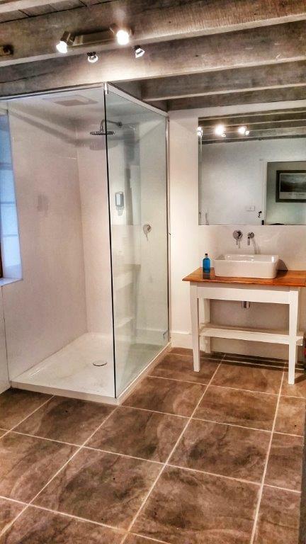 Ratho Farm - Lismore Accommodation 18