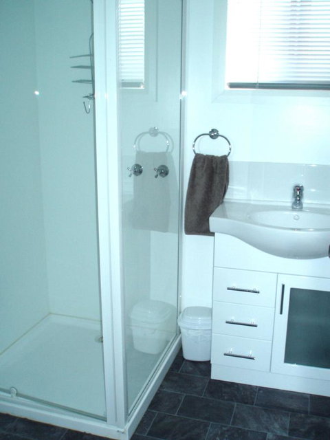 Highland Cabins And Cottages At Bronte Park - Lismore Accommodation 15