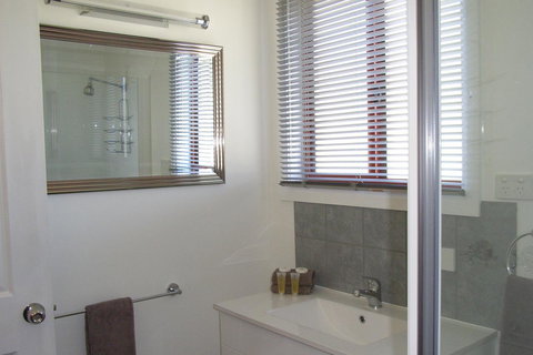 Highland Cabins And Cottages At Bronte Park - Lismore Accommodation 17