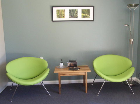 Highland Cabins And Cottages At Bronte Park - Lismore Accommodation 13