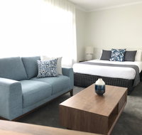 Orford Blue Waters Hotel - Lismore Accommodation