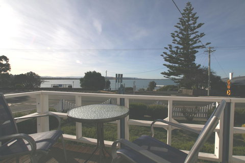 Freycinet Waters - Lismore Accommodation 29