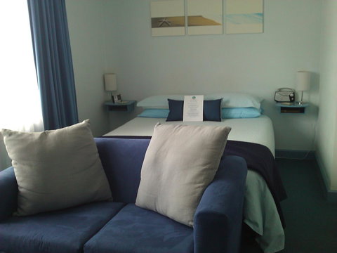 Freycinet Waters - Lismore Accommodation 23