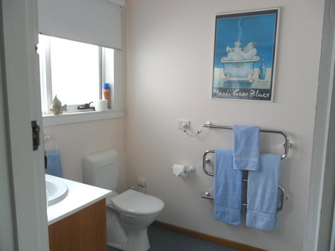 Freycinet Waters - Lismore Accommodation 20