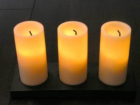 Freycinet Waters - Lismore Accommodation 32