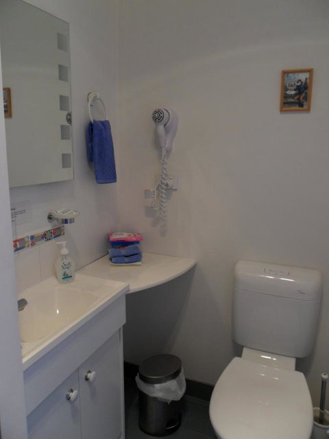 Freycinet Waters - Lismore Accommodation 16