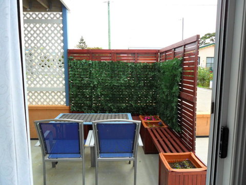 Freycinet Waters - Lismore Accommodation 38