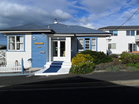 Freycinet Waters - Lismore Accommodation 31