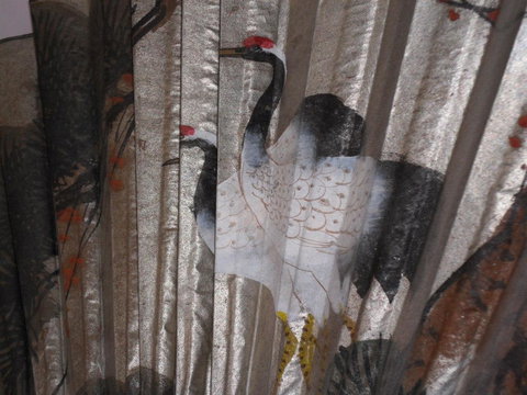 Freycinet Waters - Lismore Accommodation 13