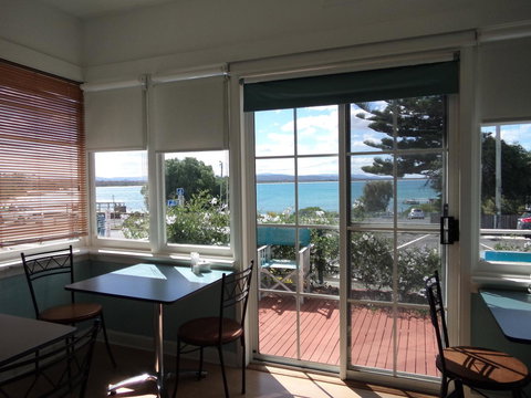 Freycinet Waters - Lismore Accommodation 11