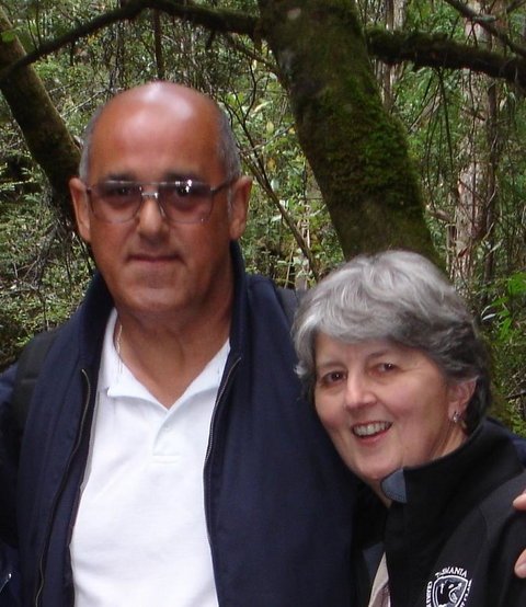 Freycinet Waters - Lismore Accommodation 22