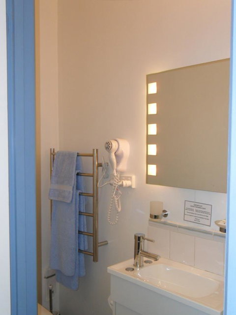 Freycinet Waters - Lismore Accommodation 36