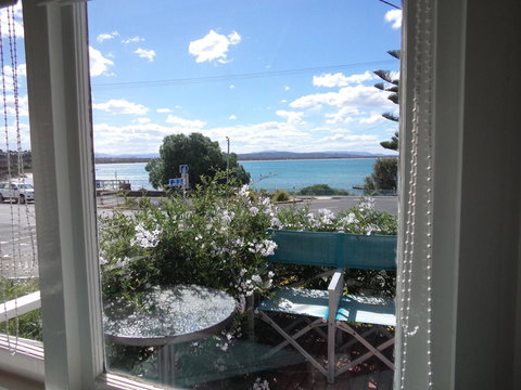 Freycinet Waters - Lismore Accommodation 10