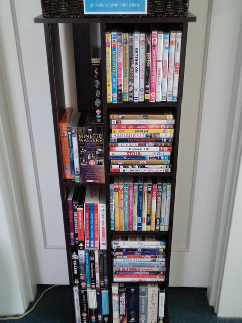 Freycinet Waters - Lismore Accommodation 39