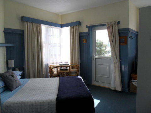 Freycinet Waters - Lismore Accommodation 41