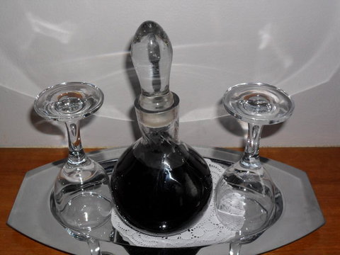 Freycinet Waters - Lismore Accommodation 28