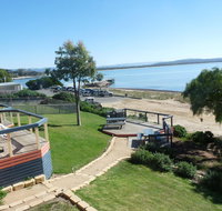 Swansea Motor Inn Tasmania - Lismore Accommodation