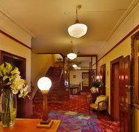 Astor Private Hotel - Lismore Accommodation