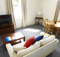 338 on Murray - Lismore Accommodation
