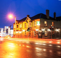 The Tasmanian Inn - Lismore Accommodation
